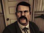 B-JDKJZWH1j3A3AEVVfHluG2uINYJIhAI1gwaUvUeGM.png