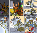 Goblins   01 29 2014.png