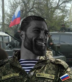 Rsol.jpg