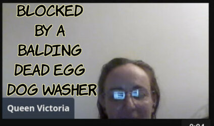 blocked_n_black.jpg