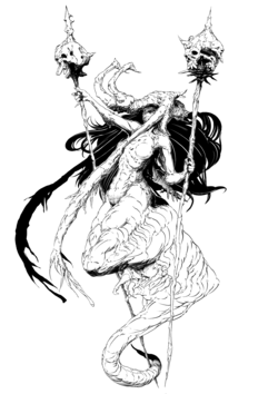 0010.png