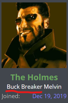 1646357090964.png
