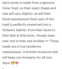 canetoad.png