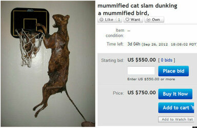 catmummy.jpg