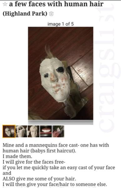 faces.png
