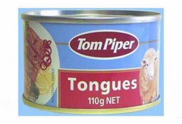 tongues.png