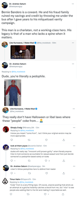 pedobob.png