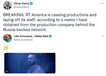 RT.png