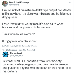 NPC.png