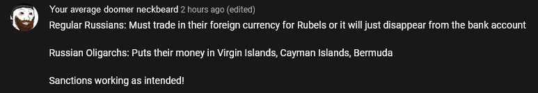 russanctions.png