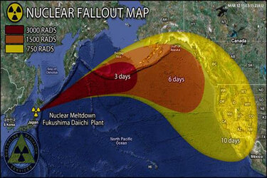 Nuclear-Disaster-in-Fukushima-and-Death-of-the-Pacific-Ocean.jpg