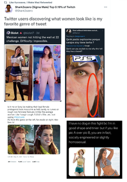 Untitled.png