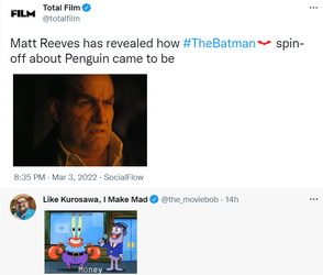 Untitled.png