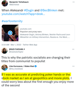 dugin.png