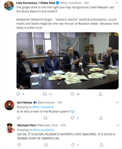 dugin.png