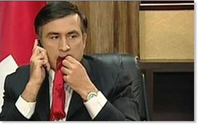 saaki-tie.jpg