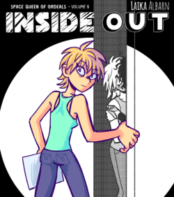 inside_out_1.png