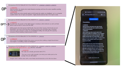 bot.png