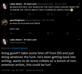 laika3.png