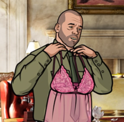 JackovsSecond.png