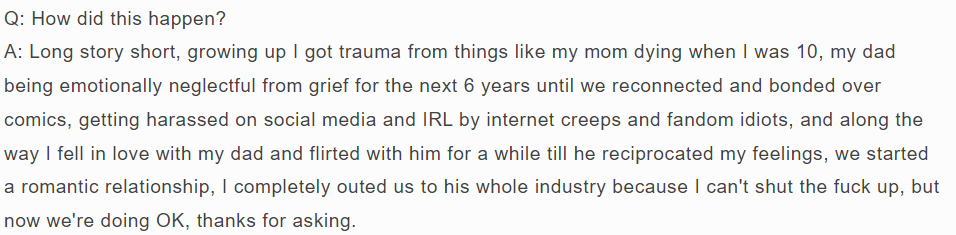 laika6.png