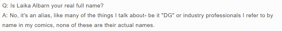 laika7.png