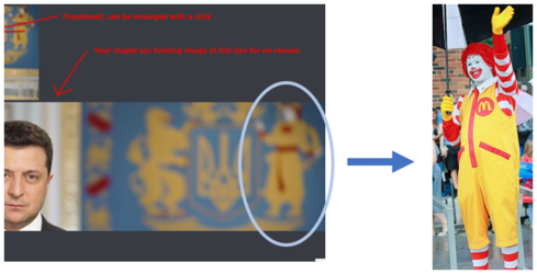 1646366572880.png