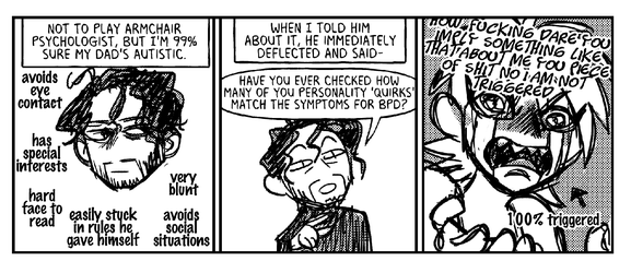 laika9.png