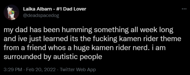 laika11.png