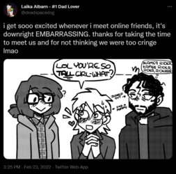 laika13.png