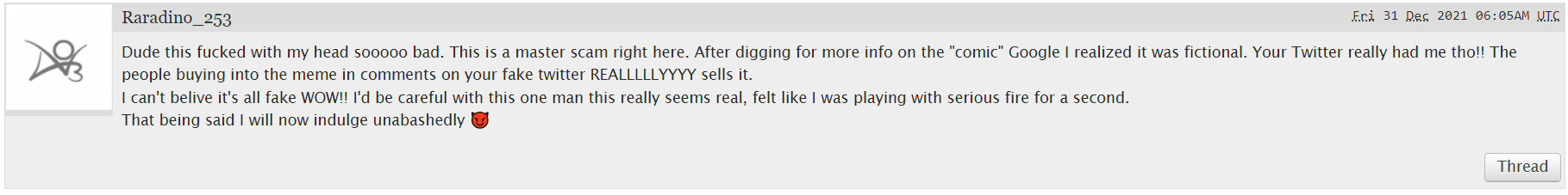 laika14.png