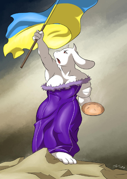 ukra5.png