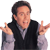 seinfeld what's the deal emoticon.png