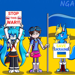 ukra5.png