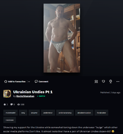 ukra6.png