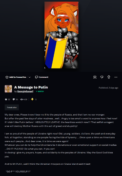 ukra7.png