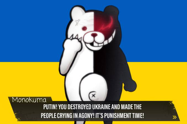 ukra7.png