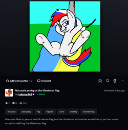 ukra8.png