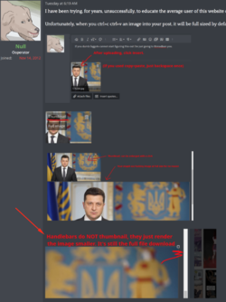Screenshot at Mar 04 00-08-45.png