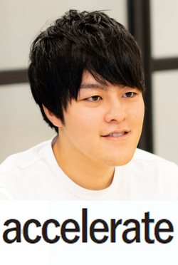 1646371595247.png