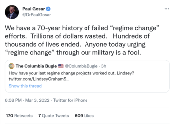 Screenshot 2022-03-03 221124.png