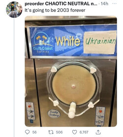 F8957323-E34B-4A21-AF9B-65F39C75D660.jpeg