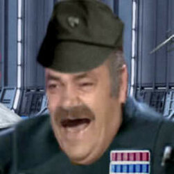 1734643533729 ozzel.jpg