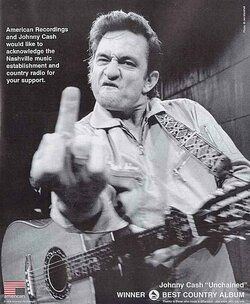 Johnny Cash flip.jpg