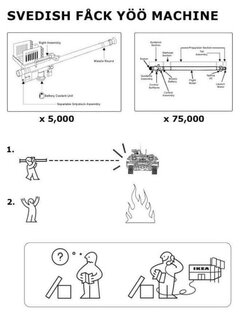 ikea.jpg