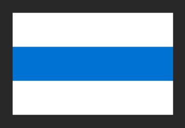 16461684108290.png