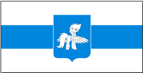 16463592287300.png