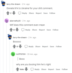 1646378494486.png