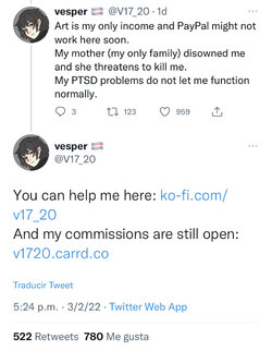 C9177A5E-6102-459A-AA32-D57B5DA0DB82.jpeg
