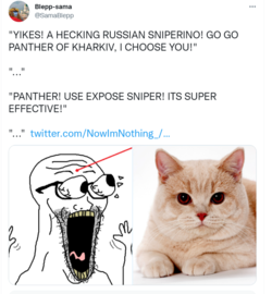 screenshot-twitter.com-2022.03.04-02_23_14.png